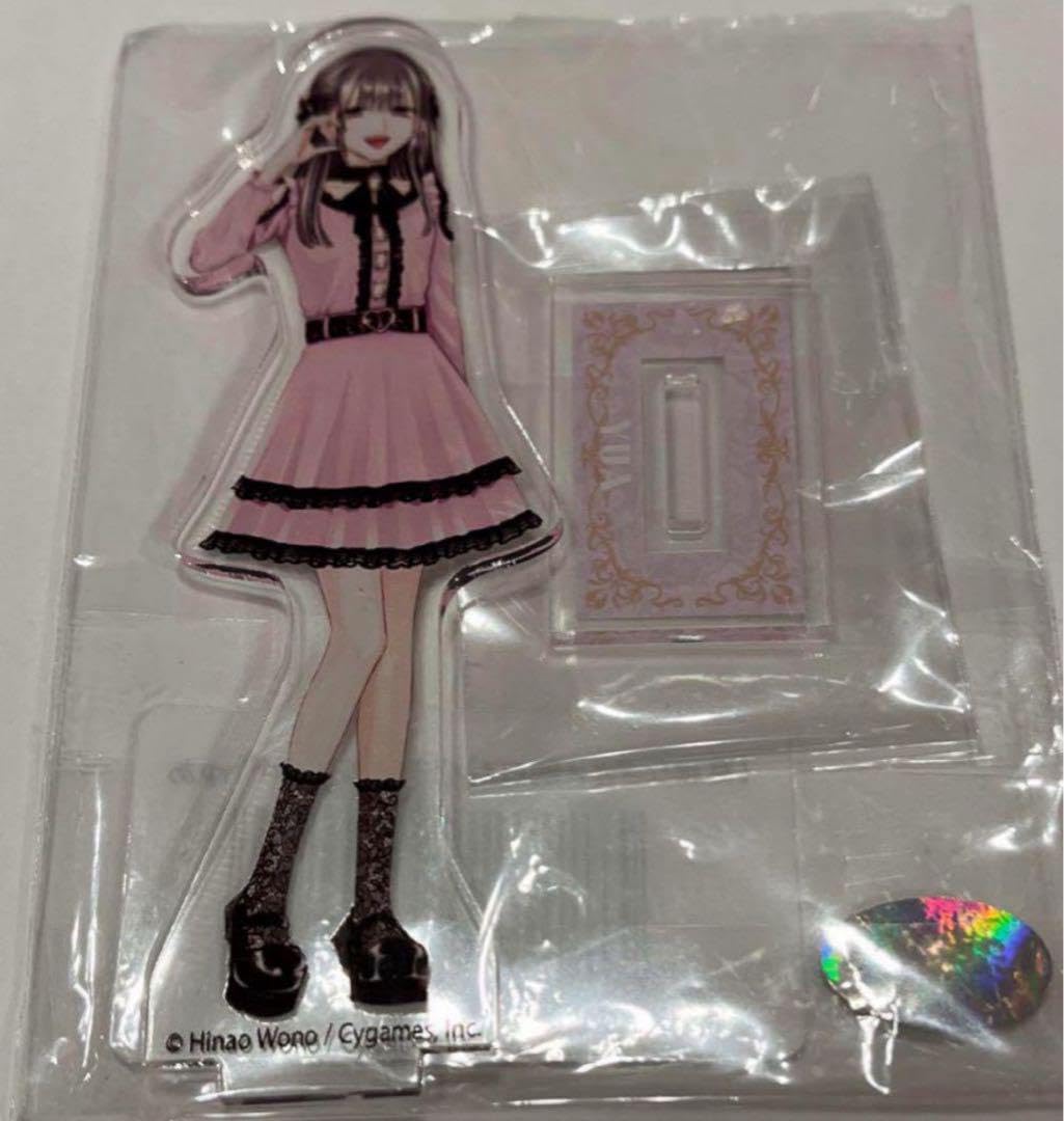 Amazon.co.jp: 齊藤なぎさ × 明日、私は誰かのカノジョ コラボ